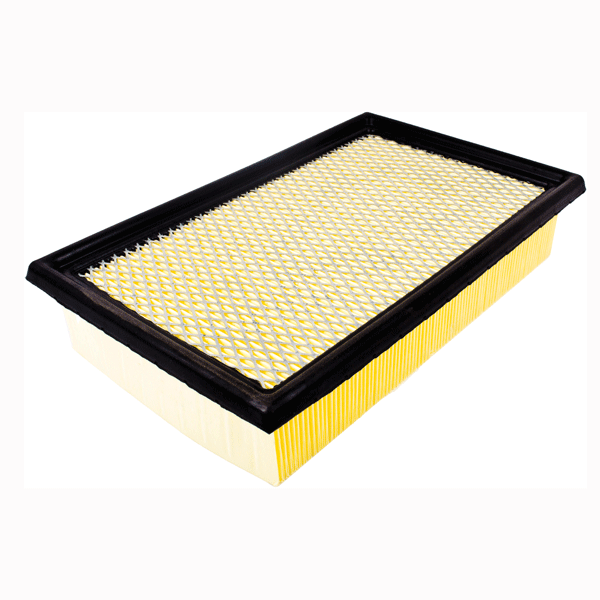 1L2Z9601AA Air Filter Explo Ford Genuine