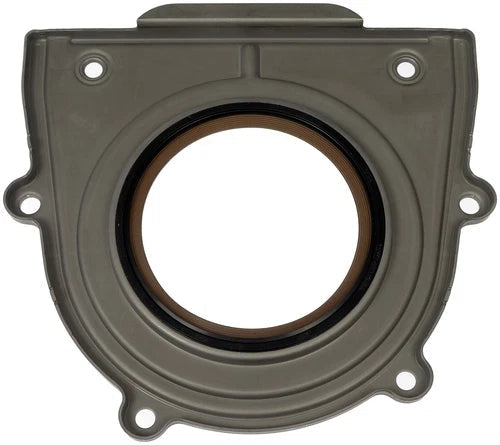 1S7Z6A321B Rear Crankshaft Seal Assembly – Ford Edge 20122019 Ford Genuine