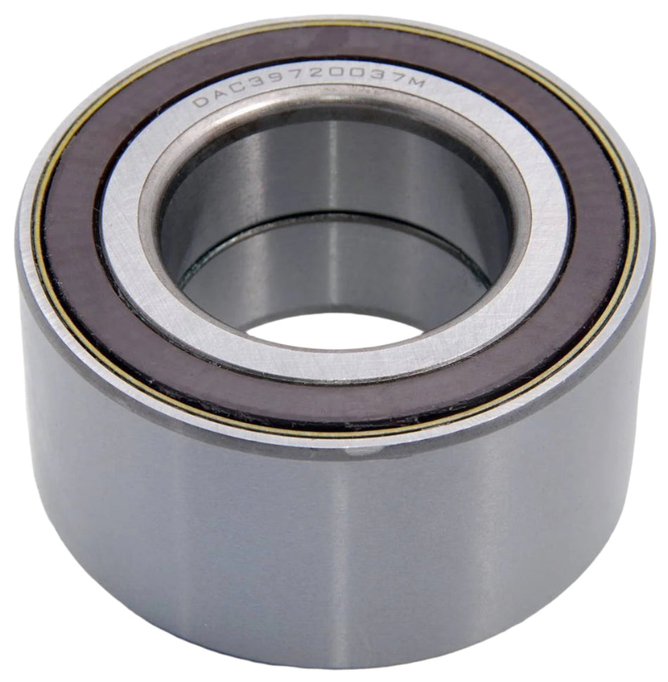 ACPZ1215A Front Wheel Bearing Ford Genuine