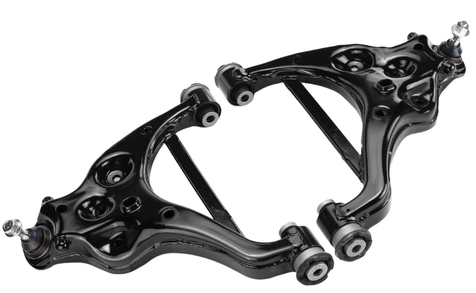 HL3Z3078D Lower Arm Ford Aftermarket