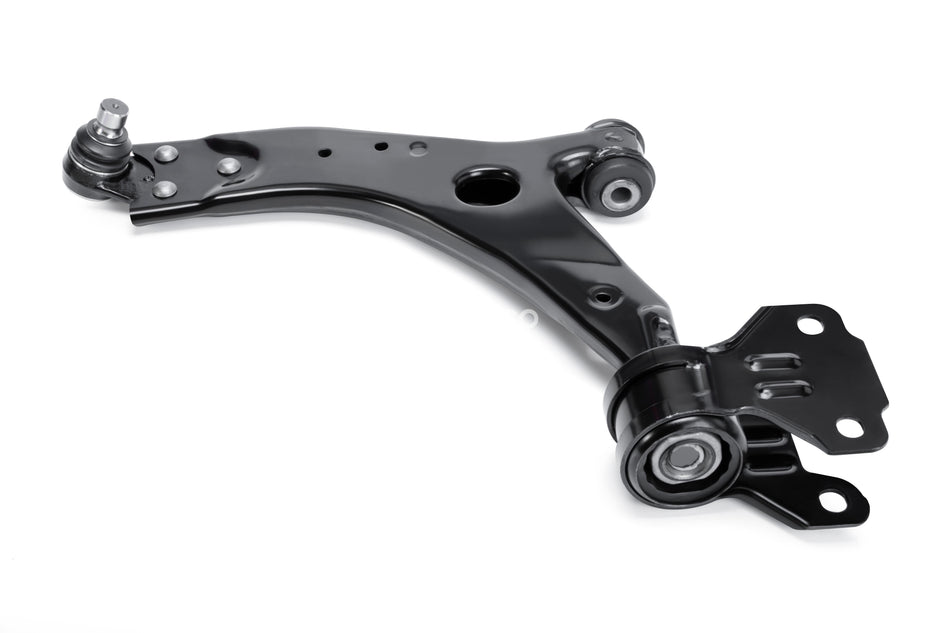 1866073 Front Left Lower Arm Ford Aftermarket
