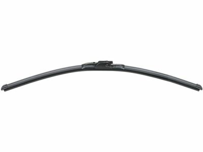 1462914 Front Wiper Blade – Ford Fiesta 2013-2019 Ford Aftermarket
