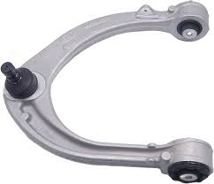 LR044841 Rear Front Suspension Arm Land Rover Aftermarket