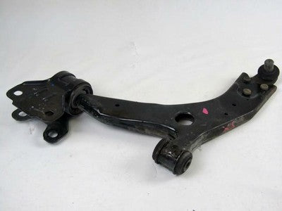 1866073 Lower Arm Focus Front LH Bg Ford Aftermarket