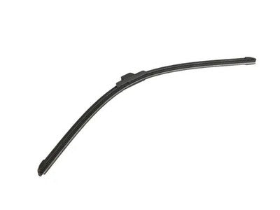 68339036AC Wiper LeftRight Mopar Genuine