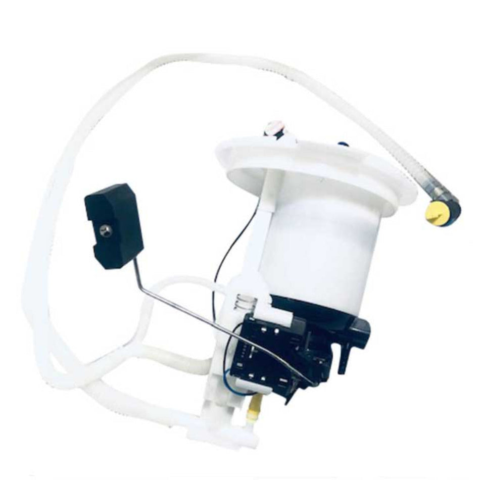 A2184700994 Fuel Pump Mercedes Benz Aftermarket