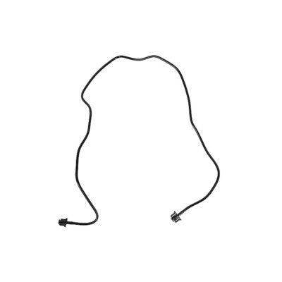 1695914 Hose Ford