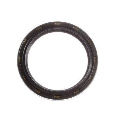 1812510 Front Seal Crank Ford Genuine