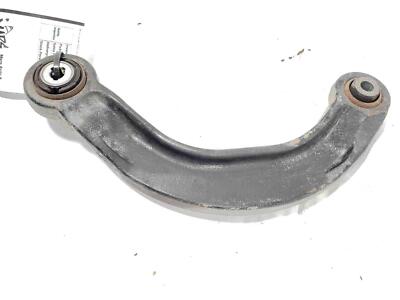 FR3Z5500D Rrupper Arm Must Mustang Ford Aftermarket