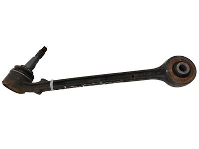 20951301 Front Control Arm RH Camaro GM Genuine