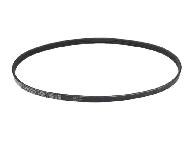 5281963AA Belt Wrang 2l Mopar Genuine