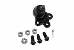 19258791 Front Lower Arm Ball Joint Terr Mk Dt GM Aftermarket