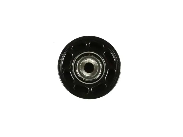5281596AA Idler Pulley Mopar Genuine