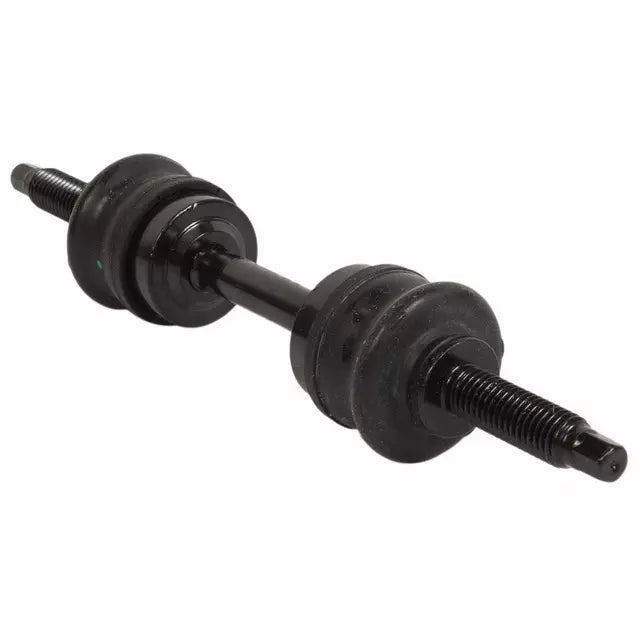 7L1Z5K483C Link Rod Ford Aftermarket
