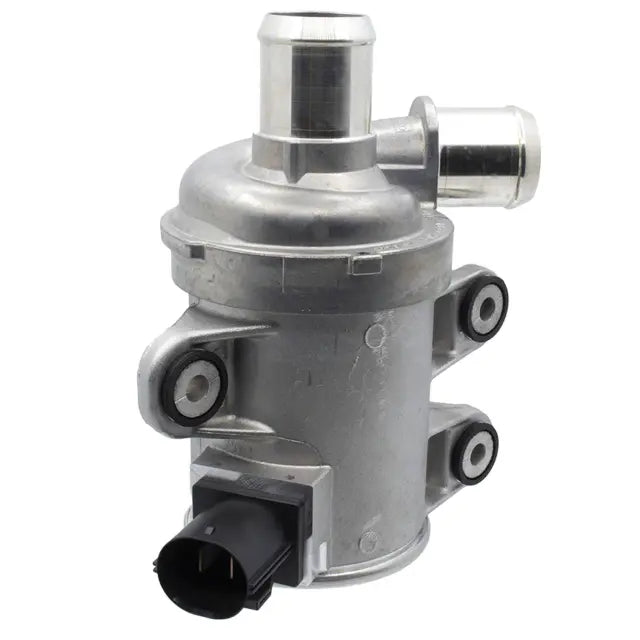 LX6Z8501A Water Pump Ford Genuine