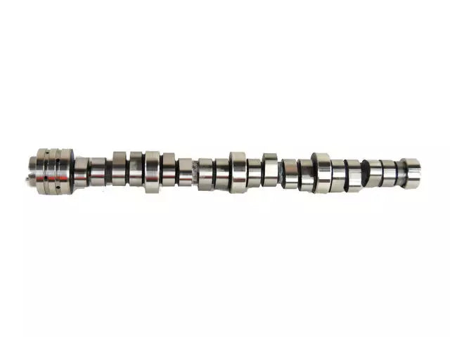 5038761AA Engine Camshaft Mopar Genuine