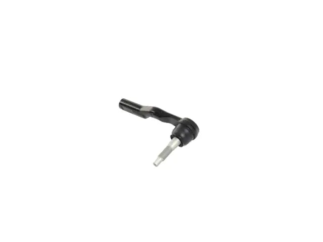 68543867AA Outer End Tie Rod Kit Left Mopar Aftermarket