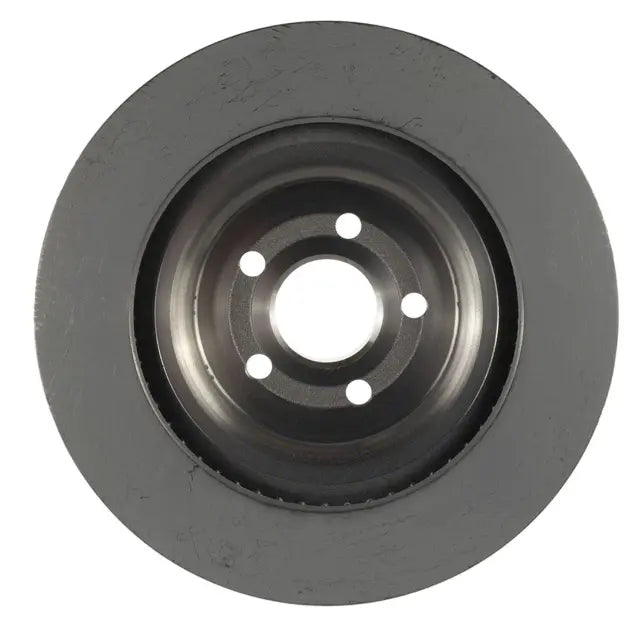 M2GZ1125A Front Disc Ford Genuine
