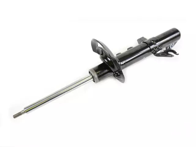 68230369AF Amortiguador delantero izquierdo Mopar Original