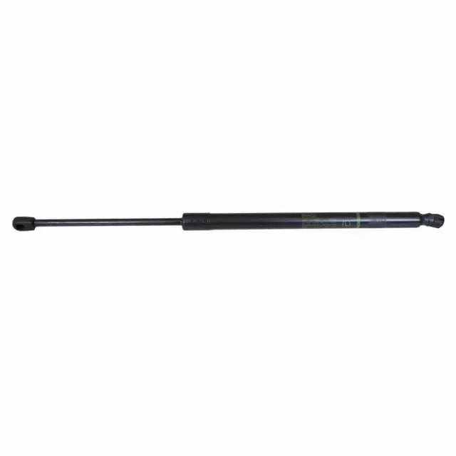 7T4Z78406A11A Liftgate Lift Support RH Ford Genuine