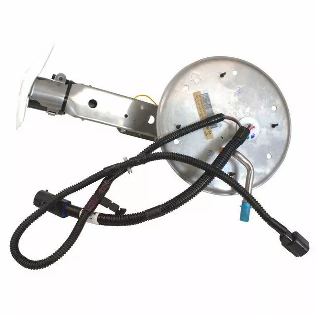 AW1Z9H307C Fuel Pump Ford Aftermarket