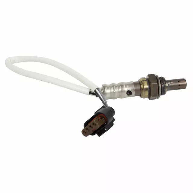 FL1Z9G444A Oxygen Sensor Ford Genuine