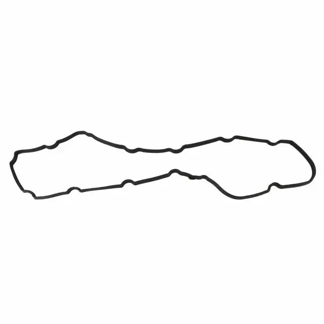 ER3Z6584A Valve Cover Gasket Right Hand Ford Genuine