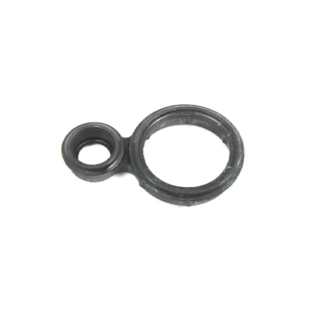 5047439AB Plug Seals Mopar Genuine