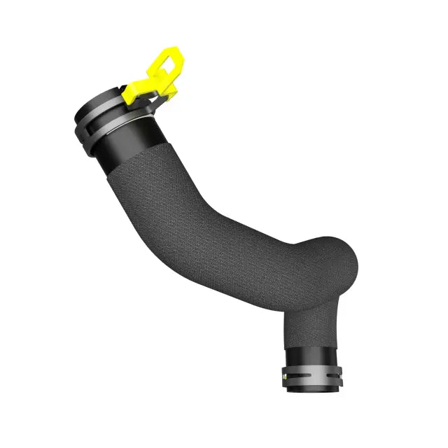 68310710AA Coolant Hose Gldtr - Mopar Genuine