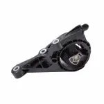 23113985 Front Engine Mount GM Aftermarket