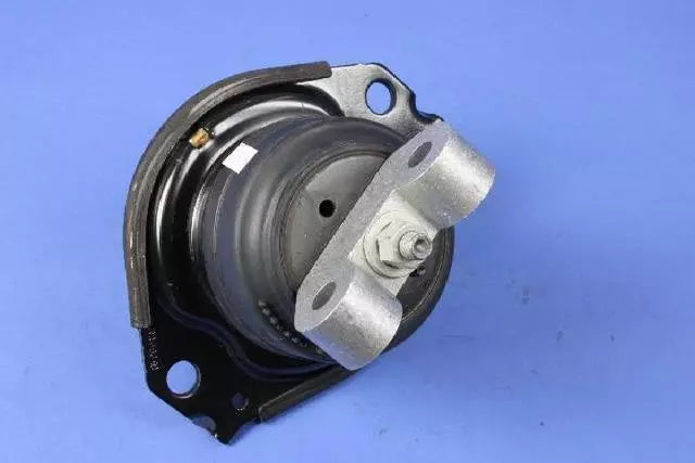 68277081AA Engine Mount Dt Phi Mkn Ram Mopar Aftermarket