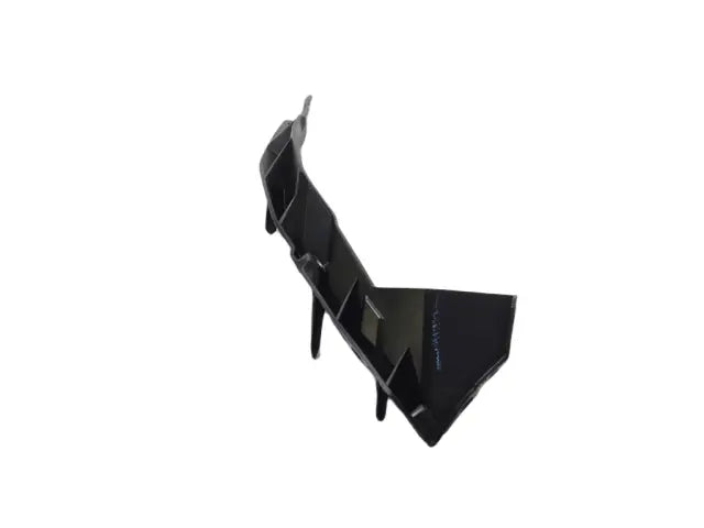 68226532AA RH Bracket Mopar Aftermarket