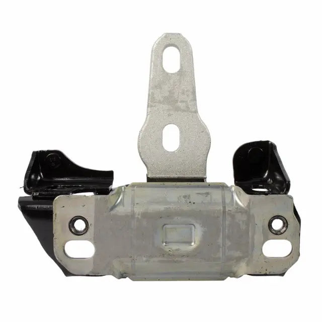 C1BZ6068E Gear Mount Fsta Ford Aftermarket