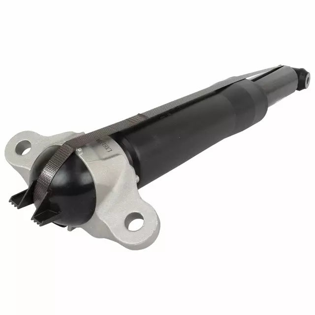 LX6Z18125AM Rear Shock Ford Genuine