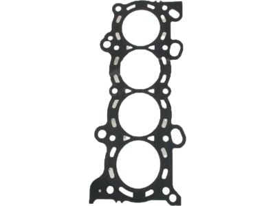 12251PPA004 Head Gasket Accord Honda Genuine
