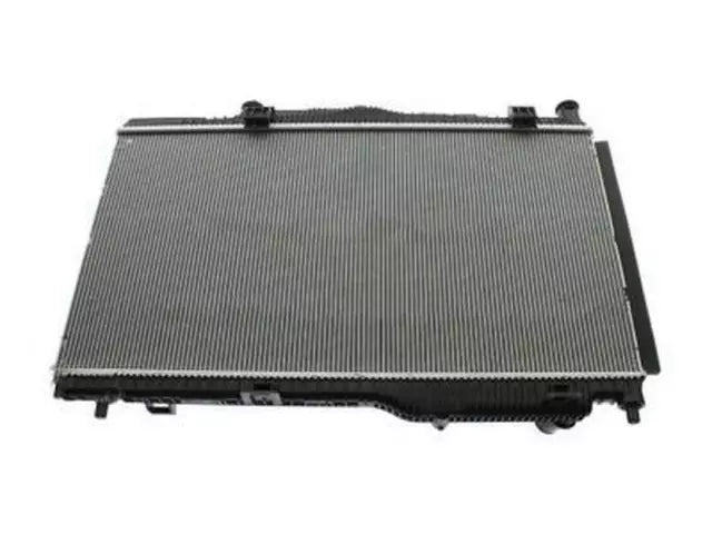 GN1Z8005H Radiator Assembly Ford Aftermarket