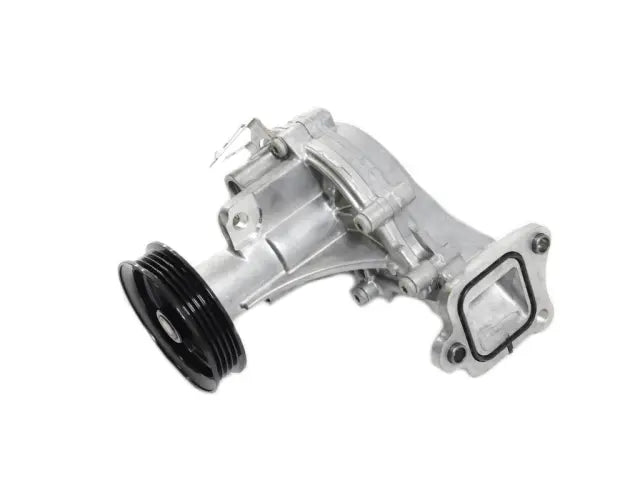5048709AH Water Pump Gd Chero Mopar Genuine