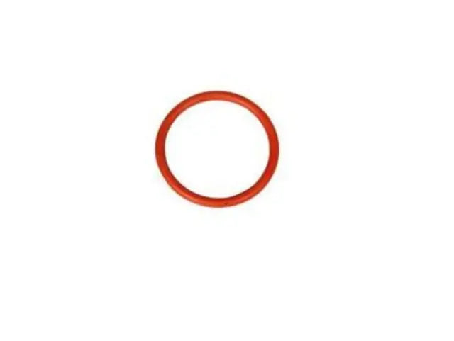 7T4Z8527A O-ring Ford Genuine