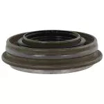 CV6Z4B416D Axle Seal Ford Genuine