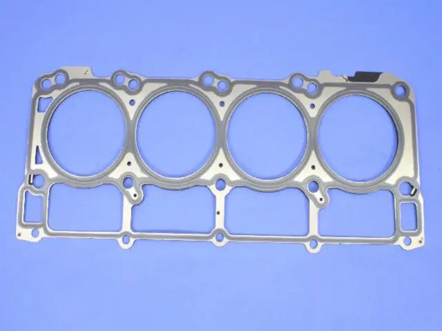 53022306AA Head Gasket Mopar Aftermarket
