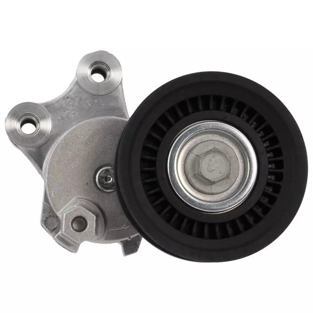 K2GZ6A228C Tensioner Ford Genuine