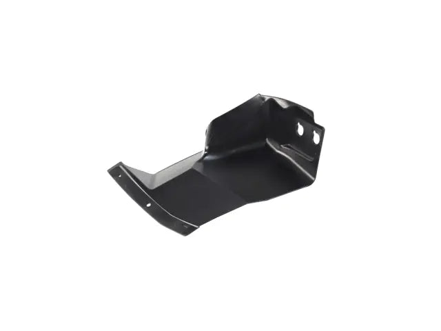 68275906AB Right Hand Shield Mopar Genuine