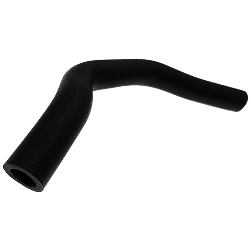 53731TA0A00 Hose Steering Honda Genuine