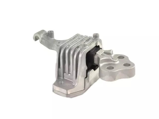 68270565AB Gear Mount Lower Chero Mopar Genuine