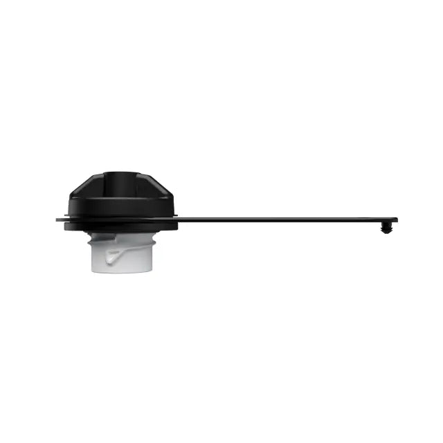 68357474AC Fuel Cap Mopar Aftermarket