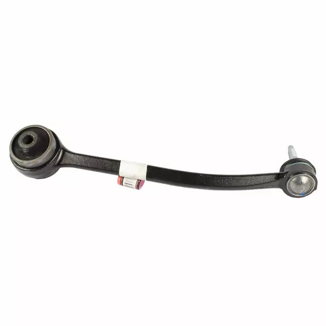 FR3Z3079B Left Control Arm Ford Aftermarket