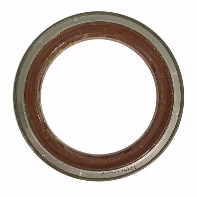 4C3Z1S177D Sello Eje Trasero Ford Genuino