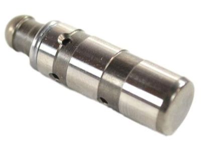 5047883AB Valve Lifter RH Mopar Genuine