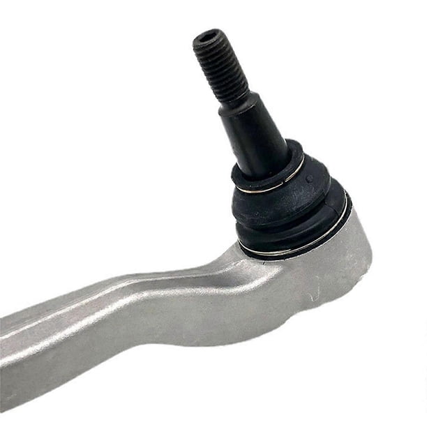 23462008 Control Arm GM Aftermarket