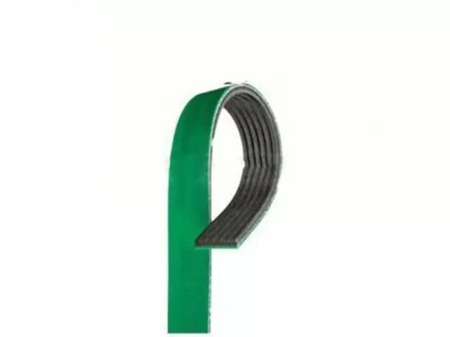 4R3Z8620EC Belt Ford Genuine